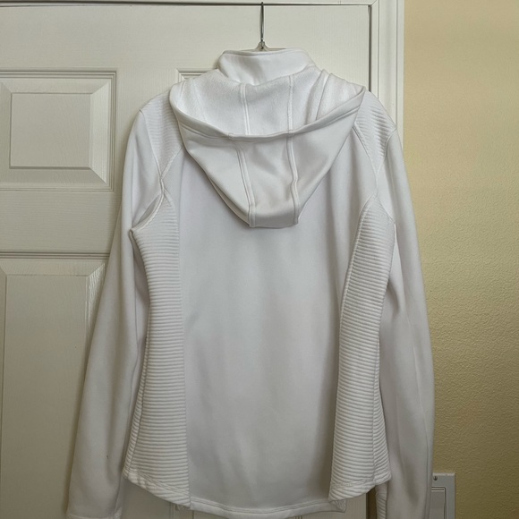 Fila Jacket - Picture 2 of 3